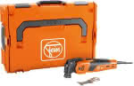 Multitool,Multimaster MM 700 Fein,Starlock Max