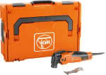 Multitool,Multimaster MM 500 Fein,Starlock Plus