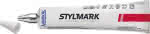 Tubenschreiber Markal,Stylmark 50ml weiss