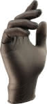 Handsch.TouchNTuff93-250,,Gr.7,5-8 (Box a 100 St.)
