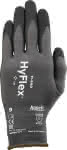 Handschuh HyFlex 11-840,,Gr. 11