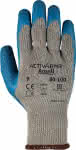 Handschuh ActivArmr,80-100,,Gr.11
