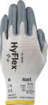Handschuh HyFlex 11-800,,Gr. 7,Ansell