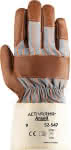 Handschuh ActivArmr,52-547,,Gr.10 - Ansell