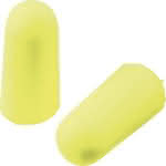 Gehörschutzstöpsel EAR,Neons o.Band(Pck.a250Pr.)