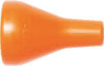 LOC-LINE,Kühlmittel-Runddüse 1/2",4-teilig 6mm
