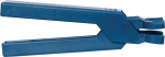 Montierzange für,Kühlmittelschlauch 1/4",LOC-LINE