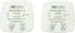 Partikel-Einlegefilter,D7915 P1 R,3M