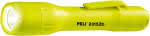 Taschenlampe 2315Z0,EX geschützt ATEX Zone 0,Peli
