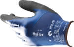 Handschuh HyFlex 11-925,,Gr. 8