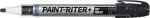 Markal Paint-Riter,schwarz