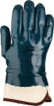 Handschuh Activ-Arms,27-805,,Gr.11