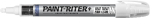 Markal Paint-Riter HT,hohe Temperaturbest.