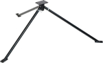 Untergestell 3-beinig,drehbar für,Hydraulikbieger bis 3." - RIDGID