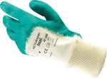 Handschuh EasyFlex,47-200,,Gr.8 - Ansell