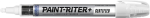 Markal Paint-Riter,Edelstahl Lackmarker,Markal