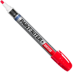 Markal Paint-Riter,Edelstahl Lackmarker,Markal