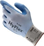 Handschuh HyFlex 11-518,,Gr. 8