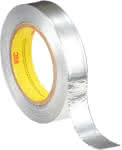 Alu-Klebeband 431,38mmx55m,3M