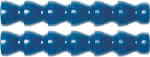 LOC-LINE,Kühlmittel-Schlauch 1/2",260mm 12-teilig