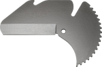 Ersatzklinge,12-63mm Ridgid