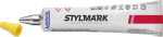 Tubenschreiber Markal,Stylmark 50ml gelb