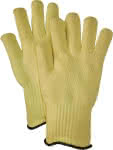 Handschuh ActivArmr,43-113,,Gr.11