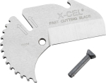 Ersatzklinge,3-42mm Ridgid