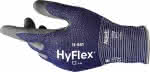 Schnittschutzhandschuh,HyFlex 11-561,,Gr. 7 - Ansell