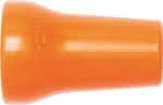 LOC-LINE,Kühlmittel-Runddüse 1/2",4-teilig 12mm