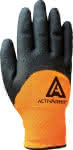 Handschuh ActivArmr,97-011,Gr.9