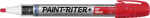 Markal Paint-Riter,rot