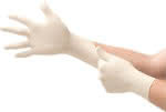 Handsch.TouchNTuff 69-318,Gr. 8,5-9 (Box a 100 St.)