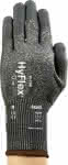 Handschuh HyFlex 11-738,,Gr. 9