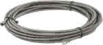 Ersatzspirale,7,0mm x 9,0m Ridgid
