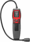 Gaslecksuchgerät,Micro CD-100 Ridgid