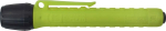 Taschenlampe PenLight LED,b. 3m wasserdicht 2AAA UK