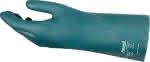 Handschuh AlphaTec,58-001 ESD Gr. 9