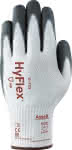 Handschuh HyFlex 11-735,Gr. 8