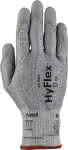 Handschuh HyFlex 11-727,,Gr. 8