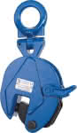 Hebeklemme SLC-2,Tragfähigkeit 2000 kg