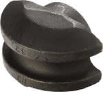 Biegesegment Gasrohr,1/2",RIDGID