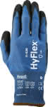 Handschuh HyFlex 11-528,,Gr. 7