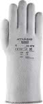 Handschuh ActivArmr,42-474,,Gr.9 - Ansell