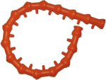 Ringsystem 1/2" 16-teilig,LOC-LINE