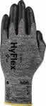 Handschuh HyFlex,11-801,,Gr.8 - Ansell