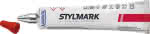 Tubenschreiber Markal,Stylmark 50ml rot