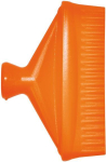 Gelenk-Duschdüse 2-teilig,1/4" 20x2mm,LOC-LINE