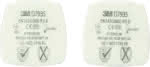 Partikel-Einlegefilter,D7935 P3 R,3M