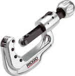 Rohrabschneider,6-65mm für Edelst.Ridgid